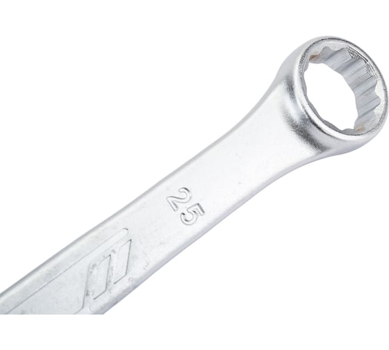 Комбинированный ключ 25мм Stanley STMT72822-8B