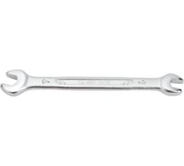 Рожковый ключ 6х7мм Stanley STMT72837-8
