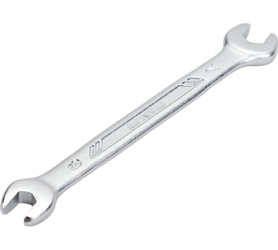 Рожковый ключ 6х7мм Stanley STMT72837-8