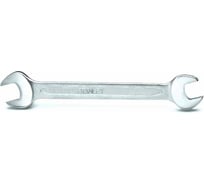 Рожковый ключ 12х13мм Stanley STMT72844-8
