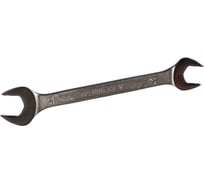 Рожковый ключ 27х32мм Stanley STMT72856-8B