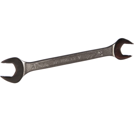 Рожковый ключ 27х32мм Stanley STMT72856-8B
