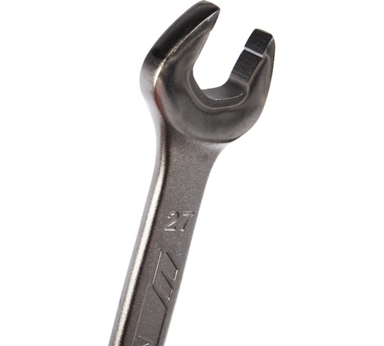 Рожковый ключ 27х32мм Stanley STMT72856-8B