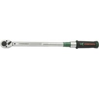 Динамометрический ключ Jonnesway T271001N 1"DR 200 - 1000 Нм 49765 049765