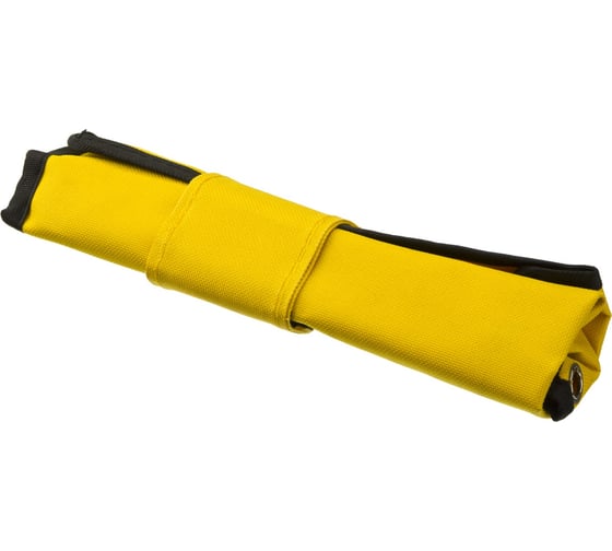 Набор гаечных рожковых ключей 6-19мм, 6шт STAYER PROFI 27035-H6