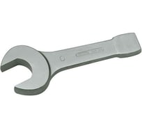 Рожковый ударный ключ GEDORE 36 мм 6400420