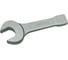 Рожковый ударный ключ GEDORE 55 мм 6400850 1
