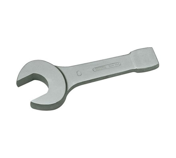 Рожковый ударный ключ GEDORE 115 мм 6402120 1