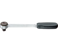 Трещотка с механизмом переключения GEDORE 1/2" 6144240