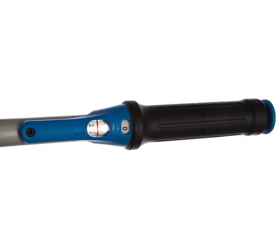 Динамометрический ключ GEDORE TORCOFIX K 1/4", 5-25 Нм 1545132