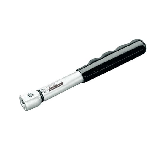 Динамометрический ключ GEDORE TORCOFIX FS 9x12, 2-25 Нм 7601960