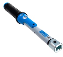 Динамометрический ключ GEDORE TORCOFIX SE 9x12, 5-25 Нм 1646192