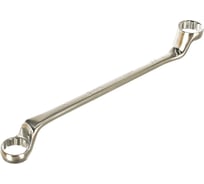 Набор накидных ключей 6-32мм 10шт МАСТАК 0231-10P