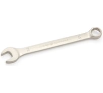 Комбинированный ключ Дело Техники 5,5мм 511005