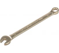 Комбинированный ключ Дело Техники 5,5 мм 511005