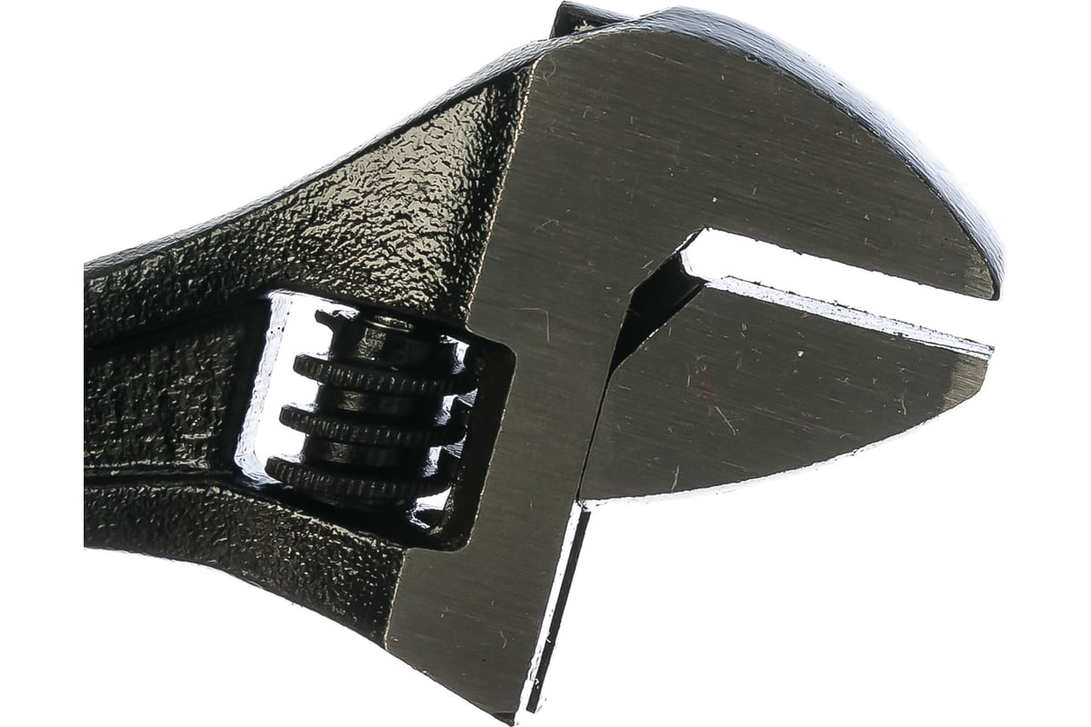 Разводной ключ Дело Техники 150 мм 519115 - выгодная цена, отзывы ...