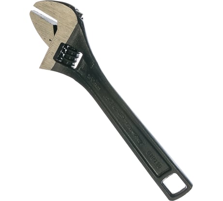 Разводной ключ Дело Техники 150мм 519115