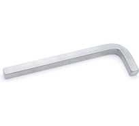 Четырехгранный ключ Дело Техники 11мм 560011