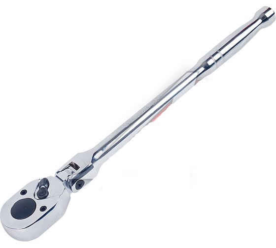 Трещотка KING TONY 3/8" 3781-11P