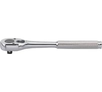 Трещотка KING TONY 3/8" 3769-08F