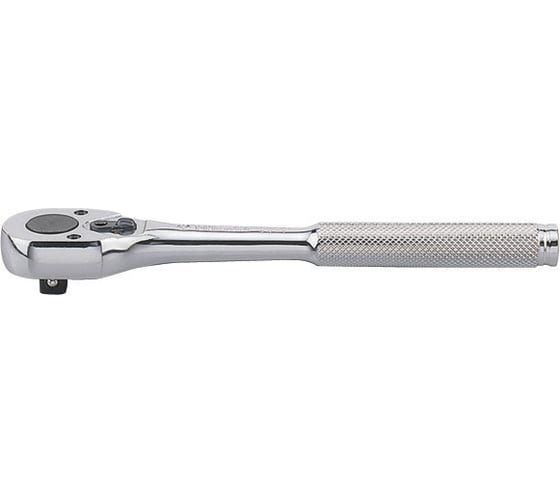 Трещотка KING TONY 3/8" 3769-08F 1