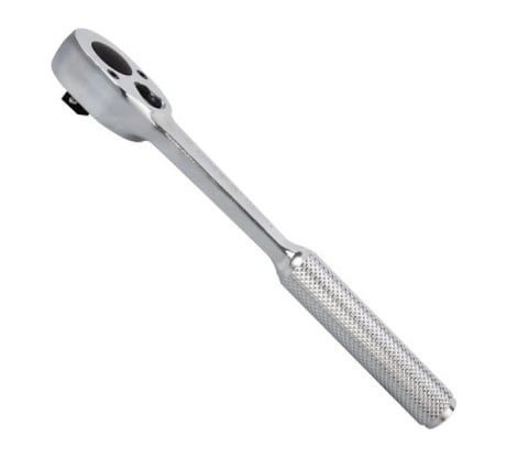 Трещотка KING TONY 3/8" 3779-08F