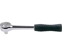 Трещотка KING TONY 3/8" 3725-08G