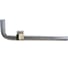 Шестигранный ключ Дело Техники 19мм 561019 2