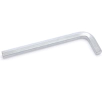 Шестигранный ключ Дело Техники дюймовый 3/8" 561524