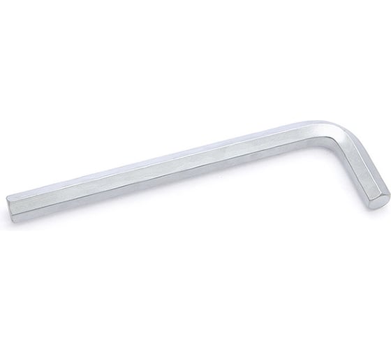 Шестигранный ключ Дело Техники дюймовый 3/8" 561524 1