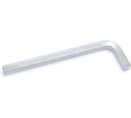 Шестигранный ключ Дело Техники дюймовый 1/2" 561532