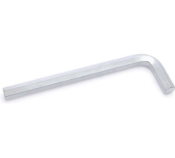 Шестигранный ключ Дело Техники дюймовый 1/2" 561532 1