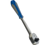 Трещотка KING TONY 3/8" 3771-08G