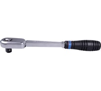 Трещотка KING TONY 1/2" 4783-10G