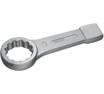 Накидной ударный ключ GEDORE 22 мм 1344331