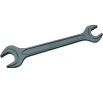 Гаечный рожковый ключ GEDORE 12x14 мм 6585450