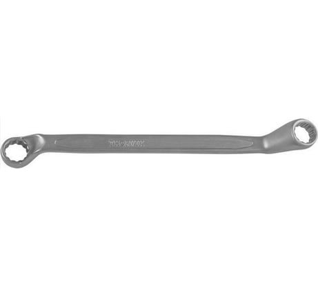 Накидной ключ THORVIK ORW2427 52017