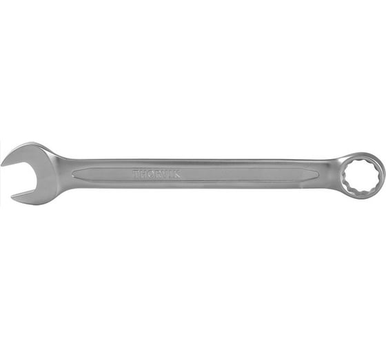 Комбинированный ключ THORVIK CW00026 26 мм 52040