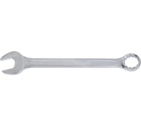 Комбинированный ключ THORVIK CW00030 30 мм 52043