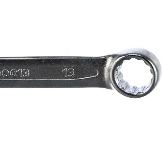 Набор комбинированных ключей THORVIK CWS0025 6-32 мм, 25 предметов 52049