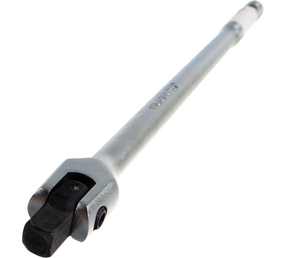 Шарнирный вороток THORVIK FH12380 гибкая рукоятка 52125