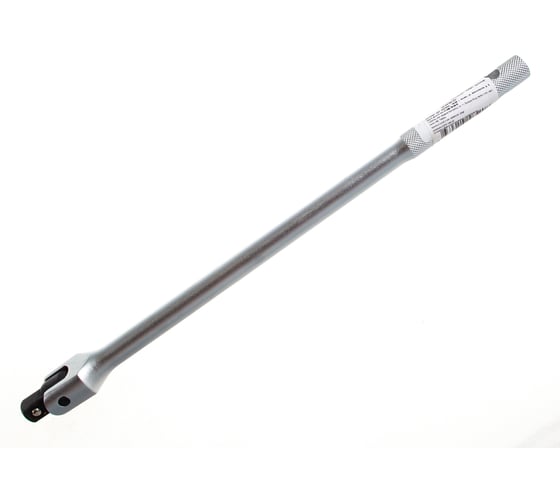 Шарнирный вороток THORVIK FH12380 гибкая рукоятка 52125