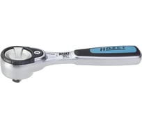 Мини-трещотка HAZET 863-1