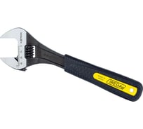Разводной ключ IREGA ERGOTOP 99W/CBE- 8