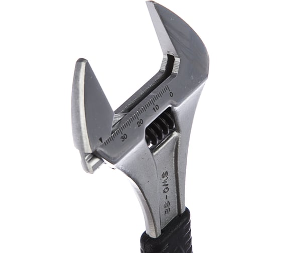 Разводной ключ IREGA ERGOTOP SWO 92/CBE- 8