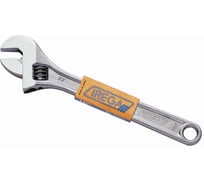 Разводной ключ IREGA 77/CE – 10