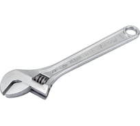 Разводной ключ IREGA 77/CE – 8