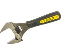 Разводной ключ IREGA ERGOTOP SWO 99/CBE- 6