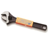 Разводной ключ IREGA 99-LT-F/CE-4