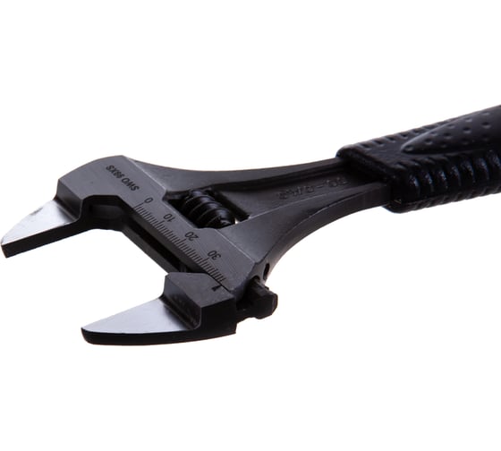 Разводной ключ IREGA ERGOTOP SWO 99XS/CBE- 8